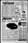 Pontypridd Observer Thursday 03 November 1988 Page 20