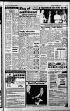 Pontypridd Observer Thursday 03 November 1988 Page 25
