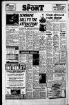 Pontypridd Observer Thursday 03 November 1988 Page 26