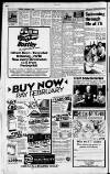 Pontypridd Observer Thursday 17 November 1988 Page 2