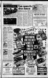 Pontypridd Observer Thursday 17 November 1988 Page 5