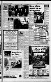 Pontypridd Observer Thursday 17 November 1988 Page 9