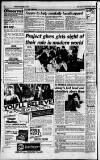 Pontypridd Observer Thursday 17 November 1988 Page 10