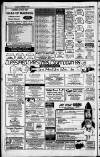 Pontypridd Observer Thursday 17 November 1988 Page 24