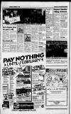 Pontypridd Observer Thursday 24 November 1988 Page 2