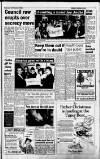 Pontypridd Observer Thursday 24 November 1988 Page 3
