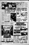 Pontypridd Observer Thursday 24 November 1988 Page 5