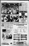 Pontypridd Observer Thursday 24 November 1988 Page 9