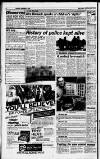 Pontypridd Observer Thursday 24 November 1988 Page 10