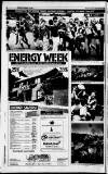 Pontypridd Observer Thursday 24 November 1988 Page 16