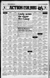 Pontypridd Observer Thursday 24 November 1988 Page 20