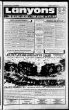 Pontypridd Observer Thursday 24 November 1988 Page 23