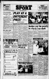 Pontypridd Observer Thursday 24 November 1988 Page 30