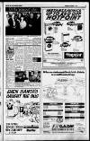 Pontypridd Observer Thursday 01 December 1988 Page 5