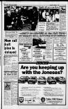 Pontypridd Observer Thursday 01 December 1988 Page 9