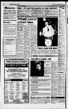 Pontypridd Observer Thursday 01 December 1988 Page 10