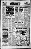 Pontypridd Observer Thursday 01 December 1988 Page 28