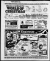 Pontypridd Observer Thursday 01 December 1988 Page 30