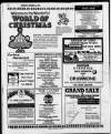 Pontypridd Observer Thursday 01 December 1988 Page 36