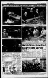 Pontypridd Observer Thursday 08 December 1988 Page 2