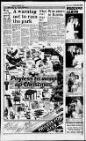 Pontypridd Observer Thursday 08 December 1988 Page 4