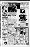 Pontypridd Observer Thursday 08 December 1988 Page 9