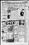 Pontypridd Observer Thursday 08 December 1988 Page 10