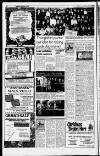 Pontypridd Observer Thursday 08 December 1988 Page 16