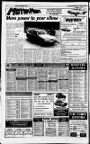 Pontypridd Observer Thursday 08 December 1988 Page 24
