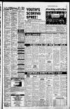 Pontypridd Observer Thursday 08 December 1988 Page 27