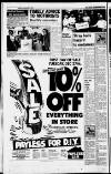 Pontypridd Observer Thursday 22 December 1988 Page 2