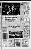 Pontypridd Observer Thursday 22 December 1988 Page 3