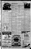 Pontypridd Observer Thursday 22 December 1988 Page 23