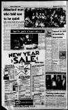 Pontypridd Observer Thursday 29 December 1988 Page 2