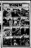 Pontypridd Observer Thursday 29 December 1988 Page 7