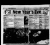 Pontypridd Observer Thursday 29 December 1988 Page 12
