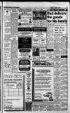 Pontypridd Observer Thursday 29 December 1988 Page 14
