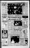Pontypridd Observer Thursday 26 January 1989 Page 3