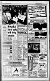 Pontypridd Observer Thursday 26 January 1989 Page 5