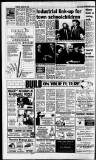 Pontypridd Observer Thursday 26 January 1989 Page 6