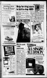 Pontypridd Observer Thursday 26 January 1989 Page 7
