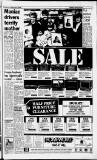 Pontypridd Observer Thursday 26 January 1989 Page 9