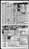 Pontypridd Observer Thursday 26 January 1989 Page 10