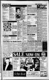 Pontypridd Observer Thursday 26 January 1989 Page 11