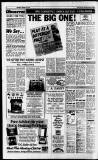 Pontypridd Observer Thursday 26 January 1989 Page 12