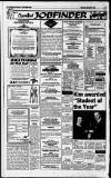 Pontypridd Observer Thursday 26 January 1989 Page 15