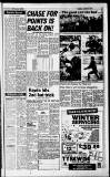 Pontypridd Observer Thursday 26 January 1989 Page 25