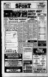 Pontypridd Observer Thursday 26 January 1989 Page 26