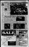 Pontypridd Observer Thursday 02 February 1989 Page 2