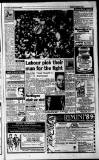 Pontypridd Observer Thursday 02 February 1989 Page 3